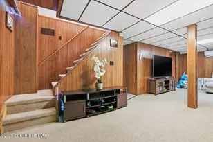 150 R Pope Rd, Stroudsburg, PA 18360 - Photo 43