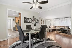 150 R Pope Rd, Stroudsburg, PA 18360 - Photo 17