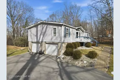  150 R Pope Road, Stroudsburg, PA 18360 - Photo 3