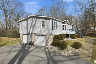 150 R Pope Rd, Stroudsburg, PA 18360 - Photo 3