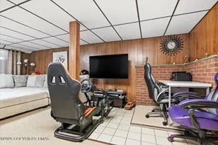 150 R Pope Rd, Stroudsburg, PA 18360 - Photo 41