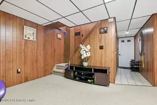 150 R Pope Rd, Stroudsburg, PA 18360 - Photo 39