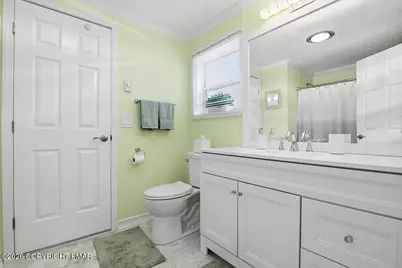  150 R Pope Road, Stroudsburg, PA 18360 - Photo 29