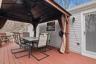 150 R Pope Rd, Stroudsburg, PA 18360 - Photo 45