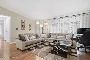 150 R Pope Rd, Stroudsburg, PA 18360 - Photo 7