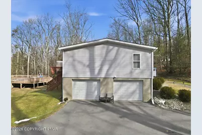  150 R Pope Road, Stroudsburg, PA 18360 - Photo 51