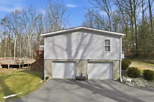 150 R Pope Rd, Stroudsburg, PA 18360 - Photo 51