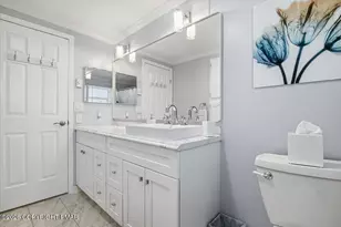 150 R Pope Rd, Stroudsburg, PA 18360 - Photo 33