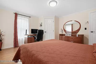  150 R Pope Road, Stroudsburg, PA 18360 - Photo 25