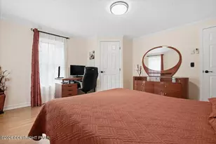 150 R Pope Rd, Stroudsburg, PA 18360 - Photo 25