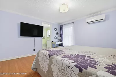  150 R Pope Road, Stroudsburg, PA 18360 - Photo 23