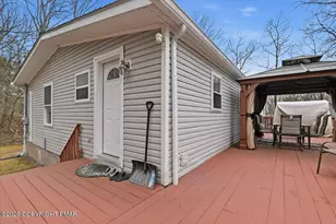 150 R Pope Rd, Stroudsburg, PA 18360 - Photo 47