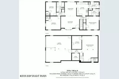  150 R Pope Road, Stroudsburg, PA 18360 - Photo 61