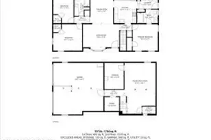 150 R Pope Rd, Stroudsburg, PA 18360 - Photo 61