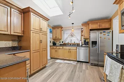  150 R Pope Road, Stroudsburg, PA 18360 - Photo 9