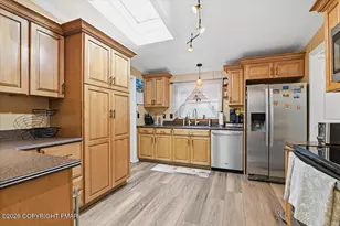 150 R Pope Rd, Stroudsburg, PA 18360 - Photo 9