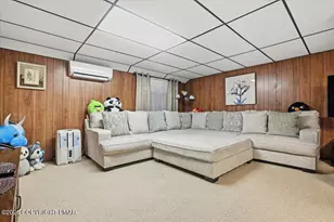 150 R Pope Rd, Stroudsburg, PA 18360 - Photo 37