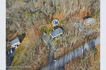  150 R Pope Road, Stroudsburg, PA 18360 - Photo 57