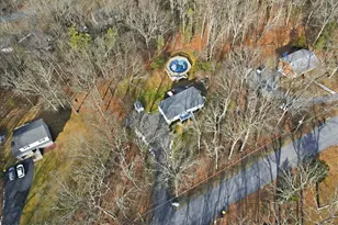 150 R Pope Rd, Stroudsburg, PA 18360 - Photo 57