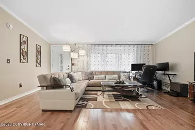  150 R Pope Road, Stroudsburg, PA 18360 - Photo 5