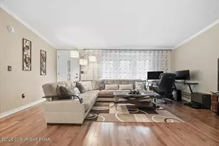 150 R Pope Rd, Stroudsburg, PA 18360 - Photo 5