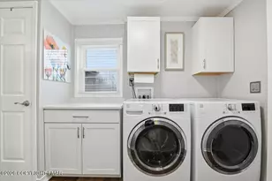 150 R Pope Rd, Stroudsburg, PA 18360 - Photo 35