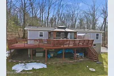  150 R Pope Road, Stroudsburg, PA 18360 - Photo 53