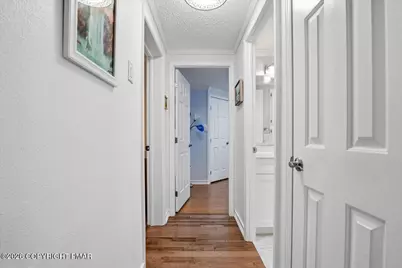  150 R Pope Road, Stroudsburg, PA 18360 - Photo 19