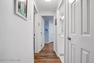 150 R Pope Rd, Stroudsburg, PA 18360 - Photo 19