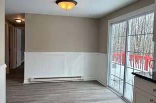 94 Clearbrook Dr, Albrightsville, PA 18210 - Photo 3