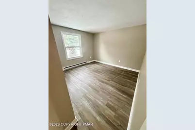  94 Clearbrook Drive, Albrightsville, PA 18210 - Photo 7