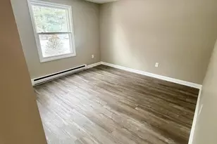 94 Clearbrook Dr, Albrightsville, PA 18210 - Photo 7