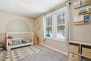 117 Bunny Trail, East Stroudsburg, PA 18302 - Photo 37