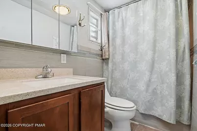  117 Bunny Trail, East Stroudsburg, PA 18302 - Photo 35