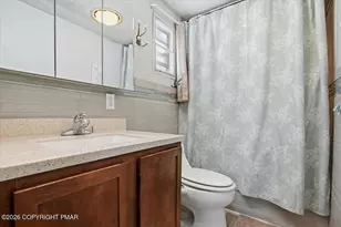 117 Bunny Trail, East Stroudsburg, PA 18302 - Photo 35