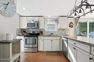 117 Bunny Trail, East Stroudsburg, PA 18302 - Photo 25