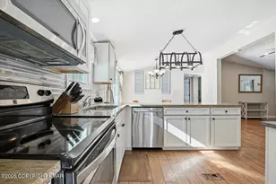 117 Bunny Trail, East Stroudsburg, PA 18302 - Photo 27