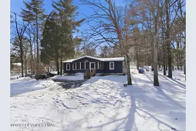  117 Bunny Trail, East Stroudsburg, PA 18302 - Photo 5