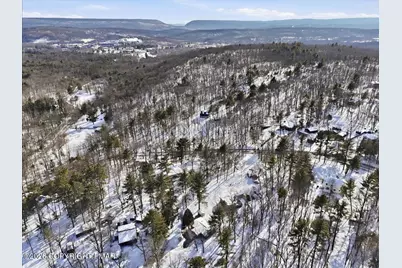  117 Bunny Trail, East Stroudsburg, PA 18302 - Photo 61