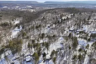 117 Bunny Trail, East Stroudsburg, PA 18302 - Photo 61