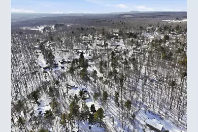  117 Bunny Trail, East Stroudsburg, PA 18302 - Photo 59