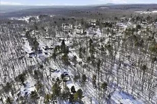 117 Bunny Trail, East Stroudsburg, PA 18302 - Photo 59