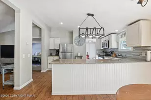 117 Bunny Trail, East Stroudsburg, PA 18302 - Photo 21