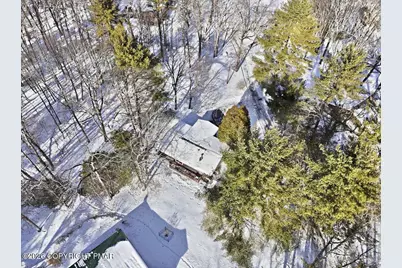  117 Bunny Trail, East Stroudsburg, PA 18302 - Photo 57