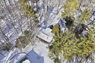 117 Bunny Trail, East Stroudsburg, PA 18302 - Photo 57