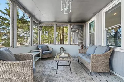  117 Bunny Trail, East Stroudsburg, PA 18302 - Photo 7