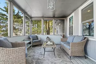 117 Bunny Trail, East Stroudsburg, PA 18302 - Photo 7