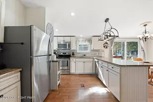 117 Bunny Trail, East Stroudsburg, PA 18302 - Photo 23