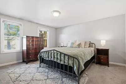  117 Bunny Trail, East Stroudsburg, PA 18302 - Photo 31