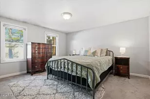 117 Bunny Trail, East Stroudsburg, PA 18302 - Photo 31